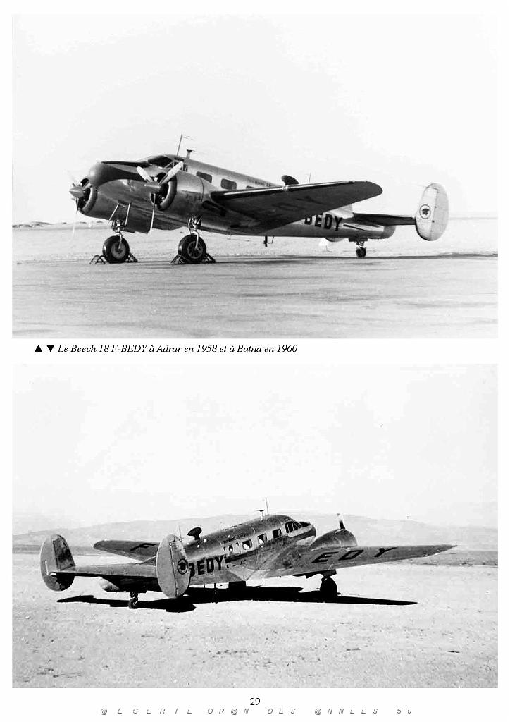 604 PILOTE DE L ESCADRILLE MERCURE DE ROLAND RICHER DE FORGES_000033.jpg